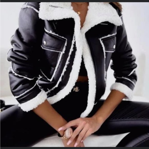 Winter 2023 Turkish made - Picture 6 of 9